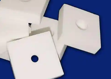 煤矿溜槽耐磨衬板