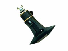 固定抱索器（锻件）